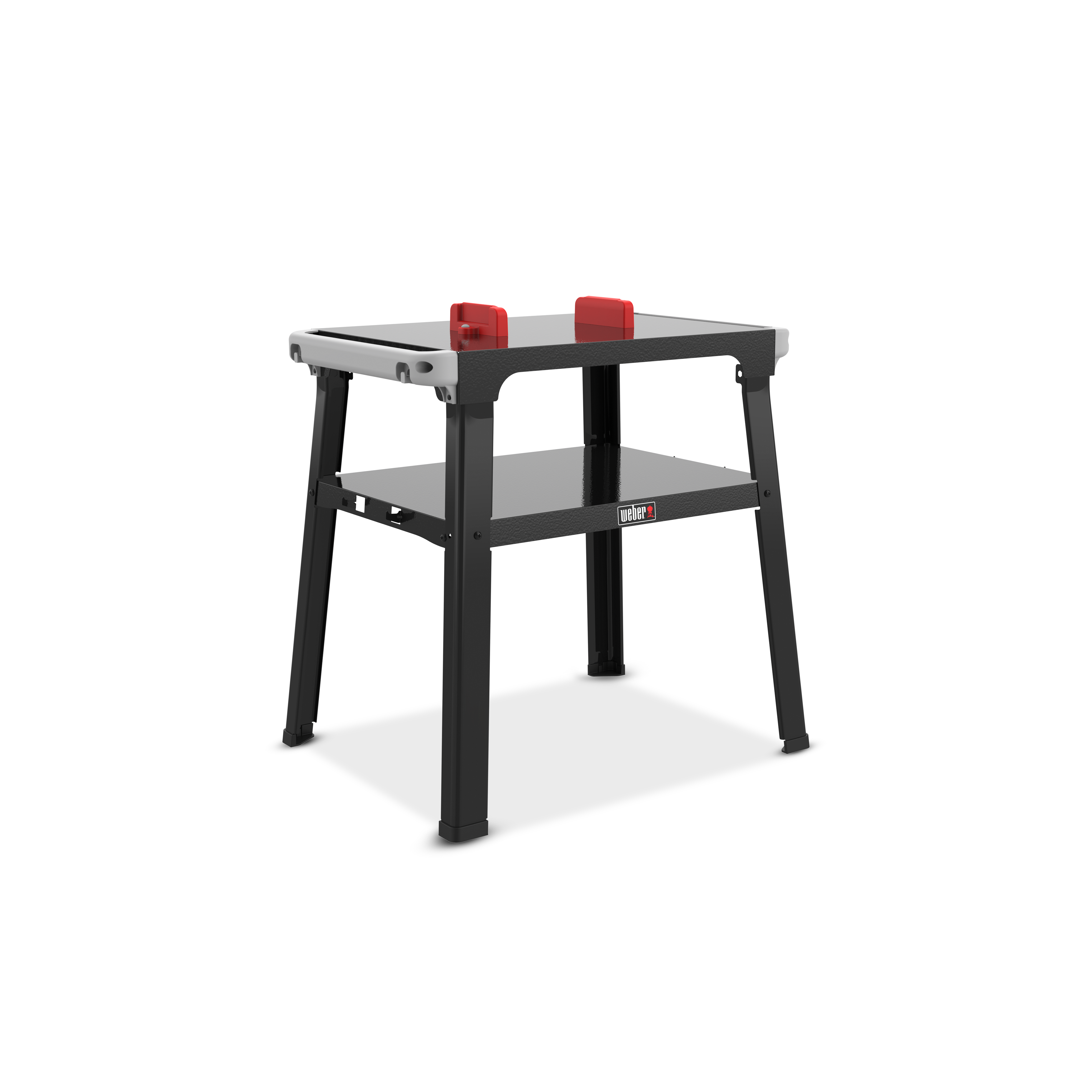 Weber Lumin Stand passend für alle Lumin Elektrogrills