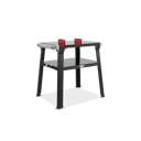 Vorschaubild Weber Lumin Stand passend für alle Lumin Elektrogrills