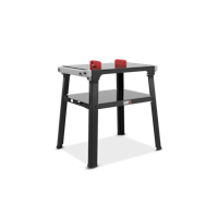 Weber Lumin Stand passend für alle Lumin Elektrogrills