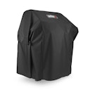 Vorschaubild Weber Premium Abdeckhaube - für Spirit II 200-Serie und Spirit E-210 (ausgenommen EO-210, Spirit E-220 Classic)