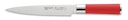 Vorschaubild DICK Filetiermesser RED SPIRIT 18 cm