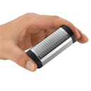 Vorschaubild WMF Muskatreibe Top Tools