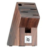 WMF MESSERBLOCK, UNBESTUECKT (DUNZubehörbild