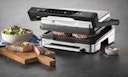 Vorschaubild WMF Profi Plus Kontaktgrill Perfection