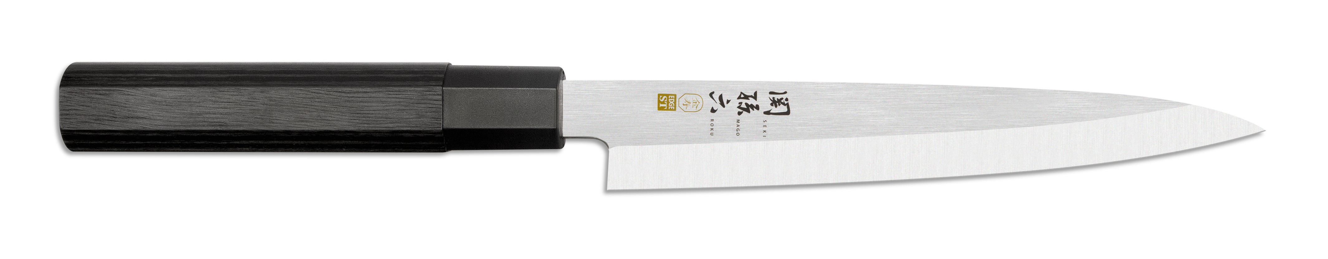 KAI Yanagiba Messer SEKI MAGOROKU KINJU 7" (18,0 cm)