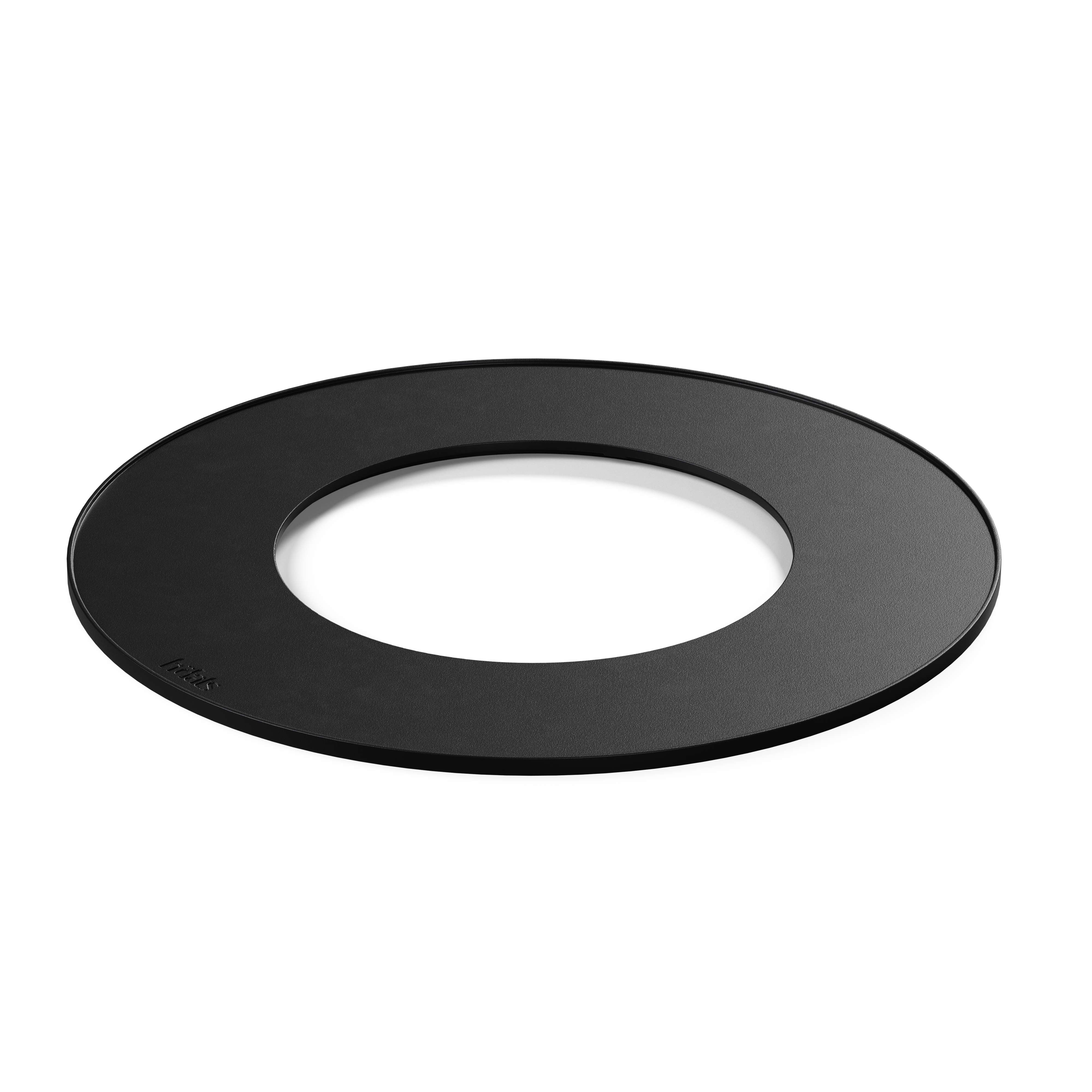 höfats BOWL 70 Warmhaltering