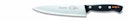 Vorschaubild DICK Gyuutoo SUPERIOR 18 cm
