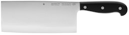 WMF Chinesisches Kochmesser 18,5 cm Spitzenklasse Plus WMF Chinesisches Kochmesser 18,5 cm Spitzenklasse PlusZubehörbild