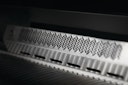 Vorschaubild Napoleon Outdoor Küche OASIS 105 inkl. Gas-Einbaugrill der Serie 700 und Einbau Sizzle Zone