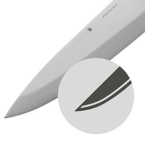 WMF Kineo Messer-Set, 3-teilig