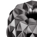 Vorschaubild Kaiser Bundform, geometrisch