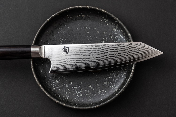 KAI Kiritsuke Messer SHUN CLASSIC 8" (20,0 cm)
