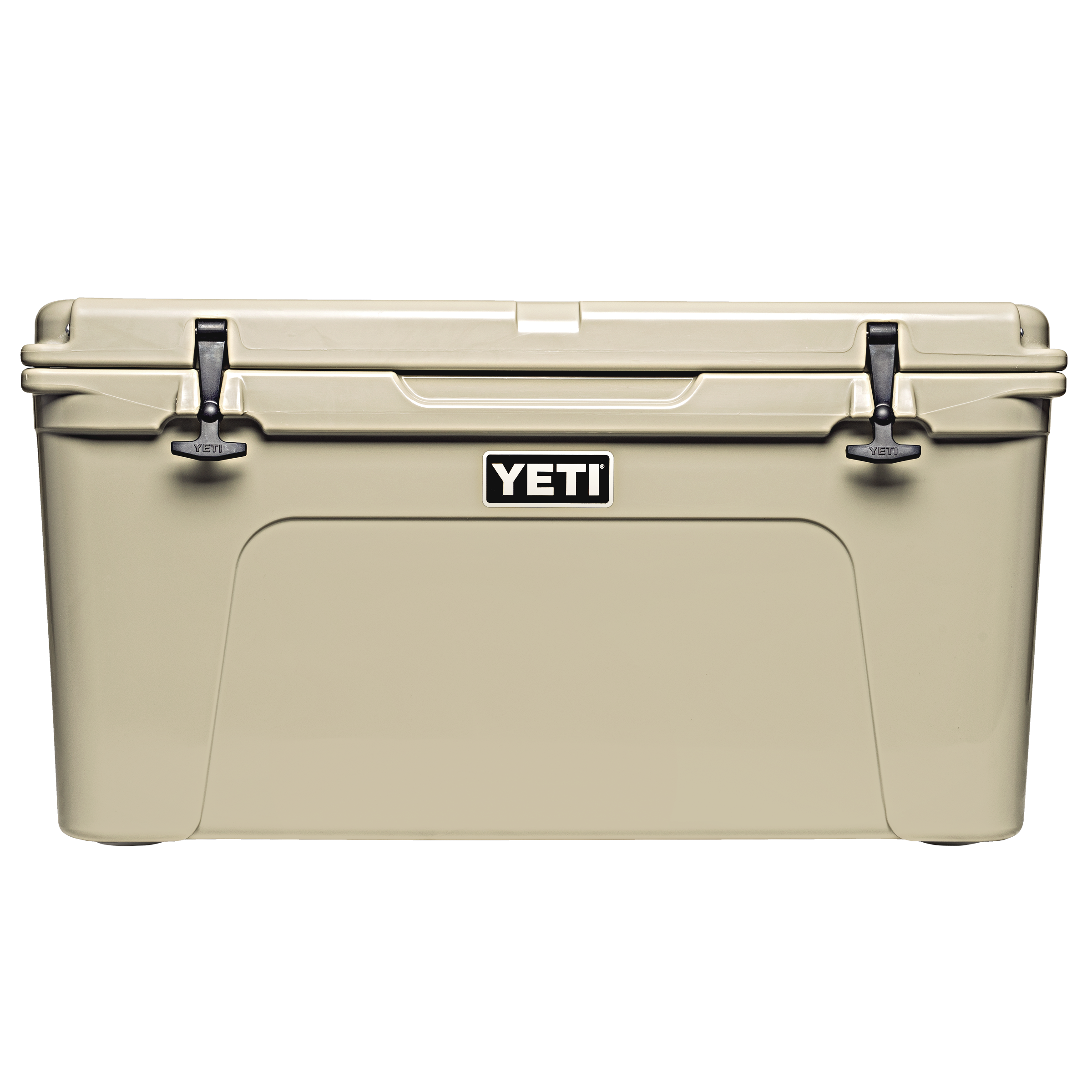 YETI Kühlbox TUNDRA 75