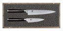 Vorschaubild KAI Messerset SHUN CLASSIC, 2-teilig