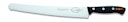 Vorschaubild DICK Universalmesser Wellenschliff SUPERIOR 26 cm