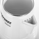 Vorschaubild Petromax Tee- und Kaffee-Perkolator