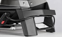 Vorschaubild Weber Elektrogrill PULSE 2000
