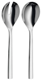 WMF Salatbesteck 25 cm Nuova WMF Salatbesteck 25 cm NuovaZubehörbild