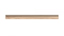 Vorschaubild Witt Rollstab, FSC-Holz