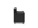 Vorschaubild Broil King Outdoorküche Baron MOK - Cabinet 5-Brenner Unterschrank