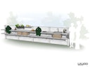 Vorschaubild WWOO Designbeton-Outdoorküche Pat