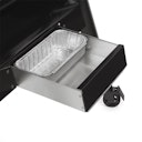 Vorschaubild Weber Pelletgrill SMOKEFIRE EPX6