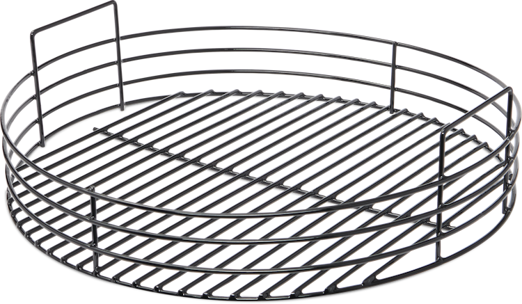 Napoleon Holzkohle-Watersmoker Apollo 18, 3 in 1 Smoker, Ø47cm