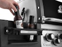 Vorschaubild Broil King Gasgrill REGAL 490 inkl. Schutzhülle und Gussplatte