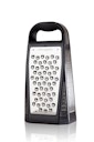 Vorschaubild Microplane Elite Turmreibe SPECIALTY Schwarz