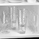 Vorschaubild WMF Latte Macchiato Set 4-teilig