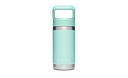 Vorschaubild YETI Trinkflasche Kinder RAMBLER JR 12 oz. (354 ml)