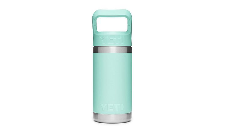 YETI Trinkflasche Kinder RAMBLER JR 12 oz. (354 ml)