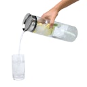 Vorschaubild WMF Wasserkaraffe 1,25 l