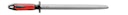 Vorschaubild DICK Fleischerstahl RegularCut oval 30 cm