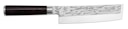Vorschaubild KAI Usuba Messer SHUN PRO SHO 6.5" (16,5 cm)
