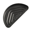 Vorschaubild BSTRD. Drip Pan Compact