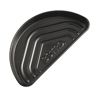 BSTRD. Drip Pan Compact