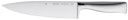 Vorschaubild WMF Kochmesser 20 cm Grand Gourmet