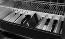Vorschaubild Weber Pelletgrill SMOKEFIRE EX6 GBS