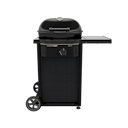 Vorschaubild Outdoorchef DAVOS 570 G