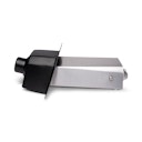 Vorschaubild Ooni Gasbrenner für Karu 2 Pro