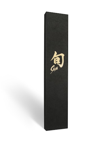 KAI Besteck Set SHUN CLASSIC