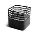 Vorschaubild höfats CUBE Grillrost Edelstahl