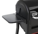 Vorschaubild Weber Seitentisch für SEARWOOD / SEARWOOD XL
