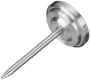 Vorschaubild WMF Steakthermometer