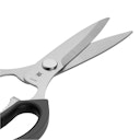 Vorschaubild WMF Haushaltsschere 21 cm mit Öffner