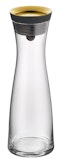 WMF Wasserkaraffe 1,0 l GoldZubehörbild