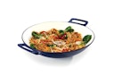 Vorschaubild Broil King Wok Porzellan-Emailliert