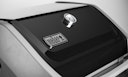 Vorschaubild Weber Gasgrill SPIRIT II E-220 GBS Schwarz