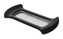 Vorschaubild Microplane Schüsselreibe Fein SPECIALTY Schwarz